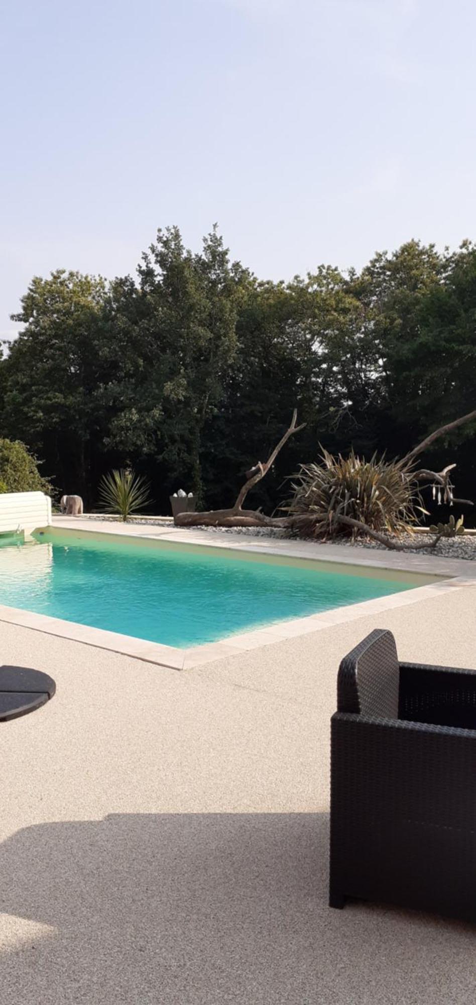 Domaine Du Grezal Bed and Breakfast Sarlat-la-Caneda Εξωτερικό φωτογραφία
