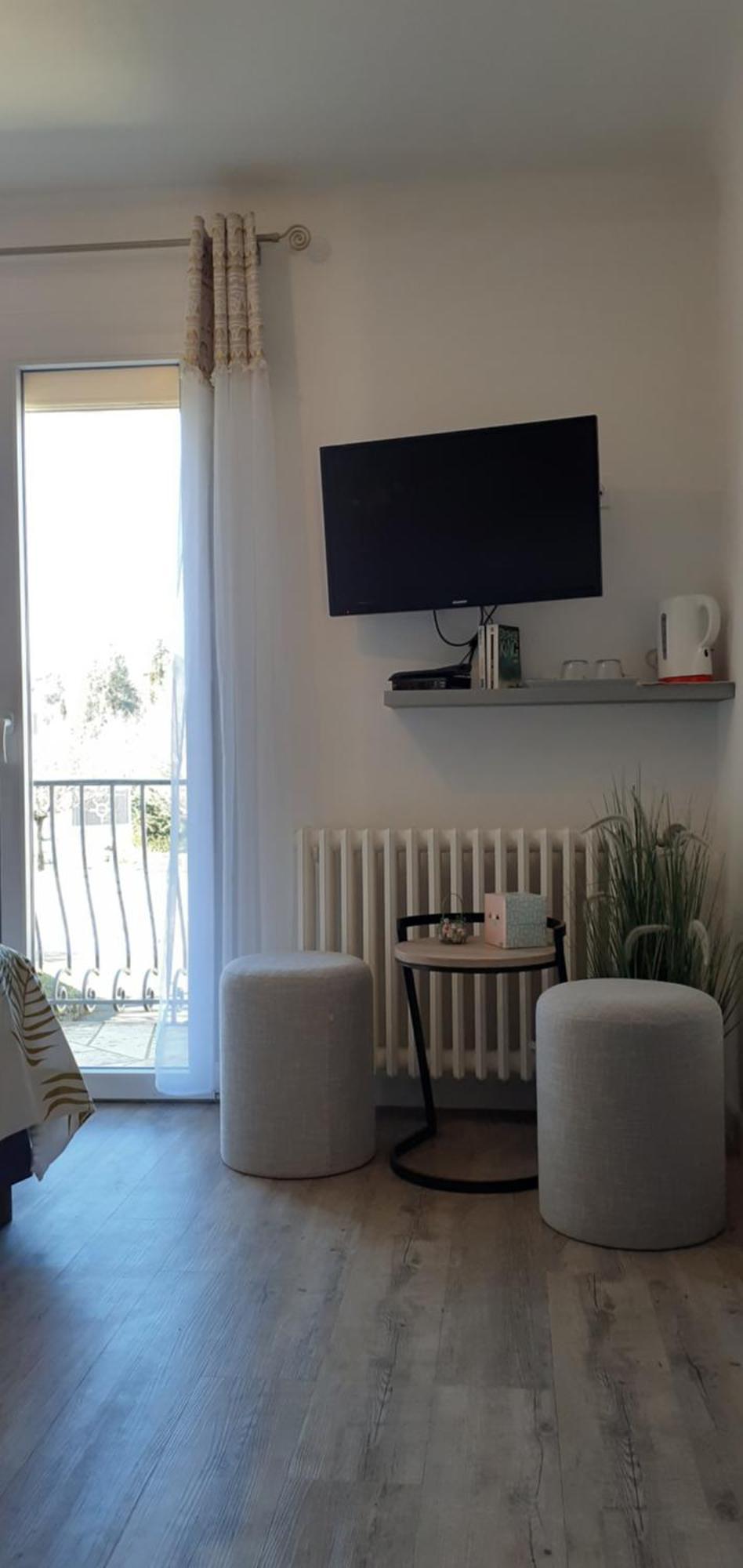 Domaine Du Grezal Bed and Breakfast Sarlat-la-Caneda Εξωτερικό φωτογραφία