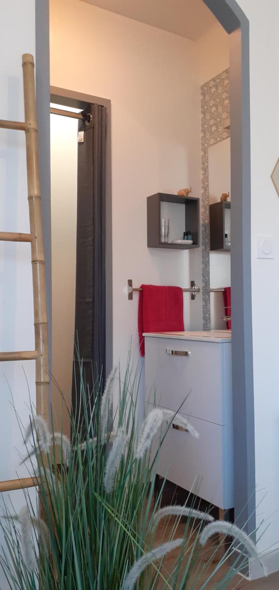 Domaine Du Grezal Bed and Breakfast Sarlat-la-Caneda Εξωτερικό φωτογραφία