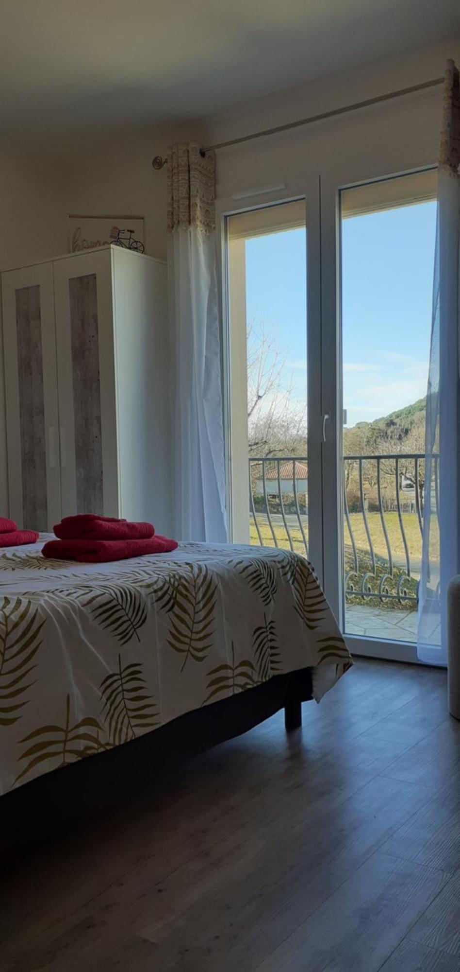 Domaine Du Grezal Bed and Breakfast Sarlat-la-Caneda Εξωτερικό φωτογραφία